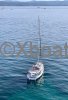 Technical sheet OCEANIS 40 CC