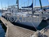 Technical sheet OCEANIS 40 CC