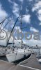 Technical sheet OCEANIS 40 CC
