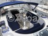 Technical sheet OCEANIS 40 CC