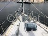 Technical sheet OCEANIS 40 CC