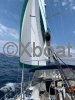 Technical sheet OCEANIS 40 CC