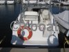 Technical sheet BAYLINER CIERA 2355