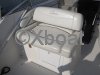 Technical sheet BAYLINER CIERA 2355