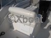 Technical sheet BAYLINER CIERA 2355