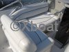 Technical sheet BAYLINER CIERA 2355