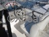 Technical sheet BAYLINER CIERA 2355