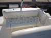 Technical sheet BAYLINER CIERA 2355