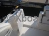 Technical sheet BAYLINER CIERA 2355