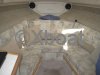 Technical sheet BAYLINER CIERA 2355