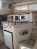 Technical sheet BAYLINER CIERA 2355