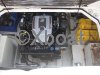 Technical sheet BAYLINER CIERA 2355