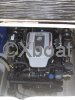 Technical sheet BAYLINER CIERA 2355