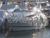 Technical sheet BAYLINER CIERA 2355