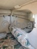 Technical sheet SEA RAY 260 SUNDANCER