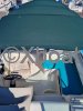 Technical sheet SEA RAY 260 SUNDANCER