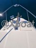 Technical sheet SEA RAY 260 SUNDANCER