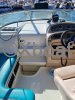Technical sheet SEA RAY 260 SUNDANCER