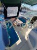 Technical sheet SEA RAY 260 SUNDANCER