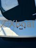Technical sheet SEA RAY 260 SUNDANCER