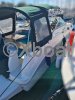 Technical sheet SEA RAY 260 SUNDANCER