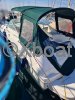 Technical sheet SEA RAY 260 SUNDANCER