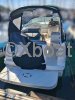 Technical sheet SEA RAY 260 SUNDANCER