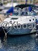 Technical sheet SEA RAY 260 SUNDANCER