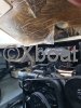 Technical sheet SEA RAY 260 SUNDANCER