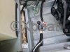 Technical sheet SEA RAY 260 SUNDANCER