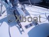 Technical sheet BERTRAM 54
