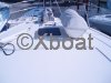 Technical sheet BERTRAM 54