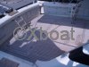 Technical sheet BERTRAM 54