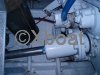 Technical sheet BERTRAM 54