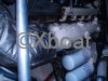 Technical sheet BERTRAM 54