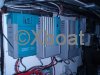 Technical sheet BERTRAM 54