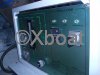 Technical sheet BERTRAM 54