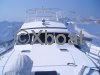 Technical sheet BERTRAM 54