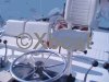 Technical sheet BERTRAM 54