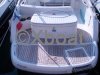 Technical sheet RIO 750 CRUISER