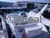 Technical sheet RIO 750 CRUISER