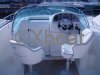 Technical sheet RIO 750 CRUISER