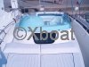 Technical sheet RIO 750 CRUISER