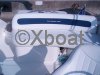 Technical sheet RIO 750 CRUISER