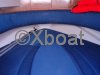 Technical sheet RIO 750 CRUISER