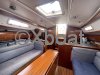 Technical sheet BAVARIA 36