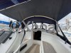 Technical sheet BAVARIA 36