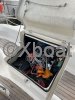 Technical sheet BAVARIA 36