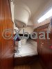Technical sheet BAVARIA 36