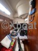 Technical sheet BAVARIA 36